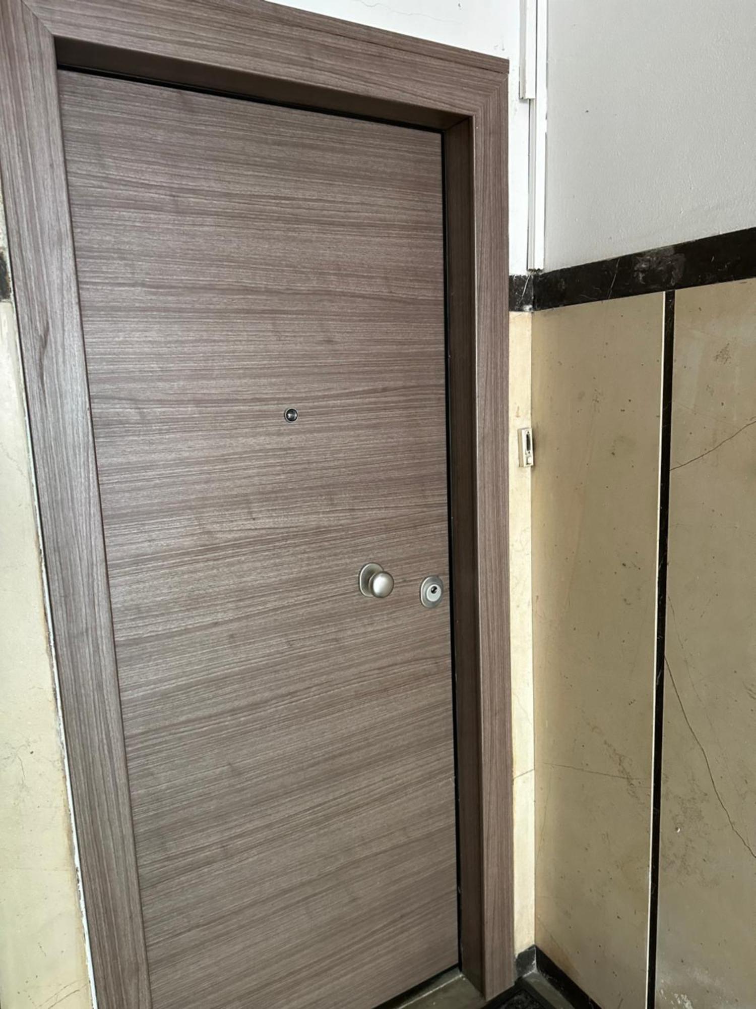 Aretousas Apartment Афины Экстерьер фото