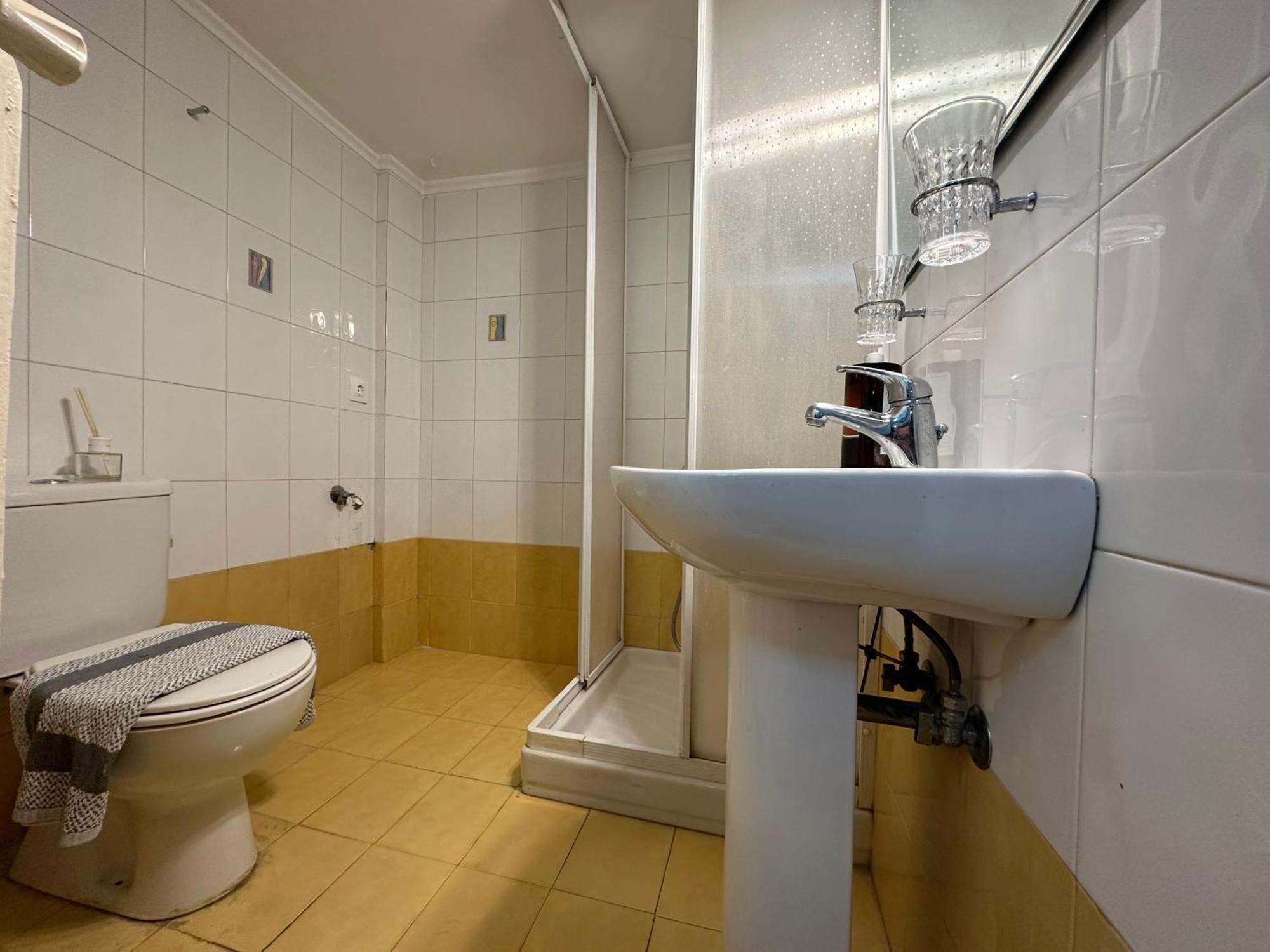 Aretousas Apartment Афины Экстерьер фото